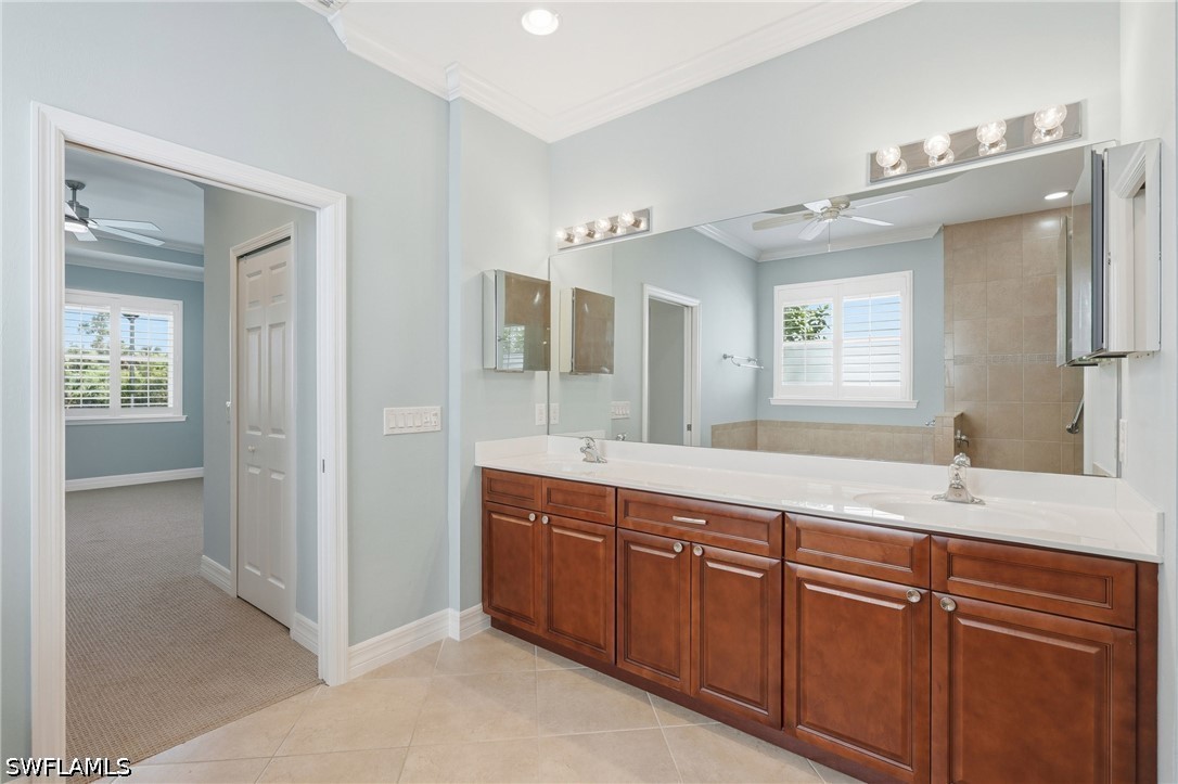 3 Bed Pool Home for Sale in Banyan Bay, FL, $530,000 — photo 16