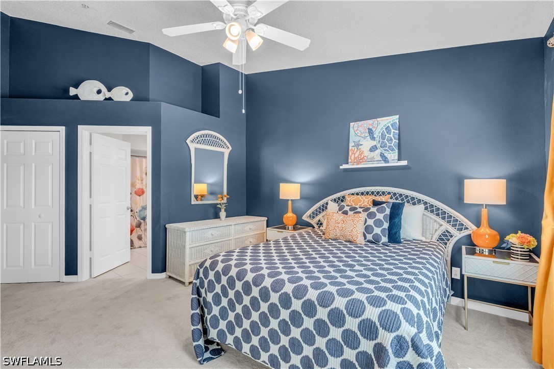 2 Bed Condominium for Sale in Bermuda Gardens, FL, $305,000 — photo 16