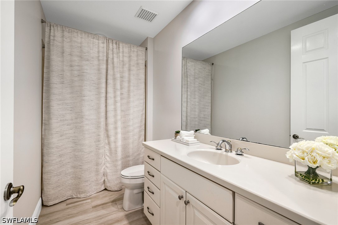 3 Bed Condominium for Sale in San Marino, FL, $599,000 — photo 16