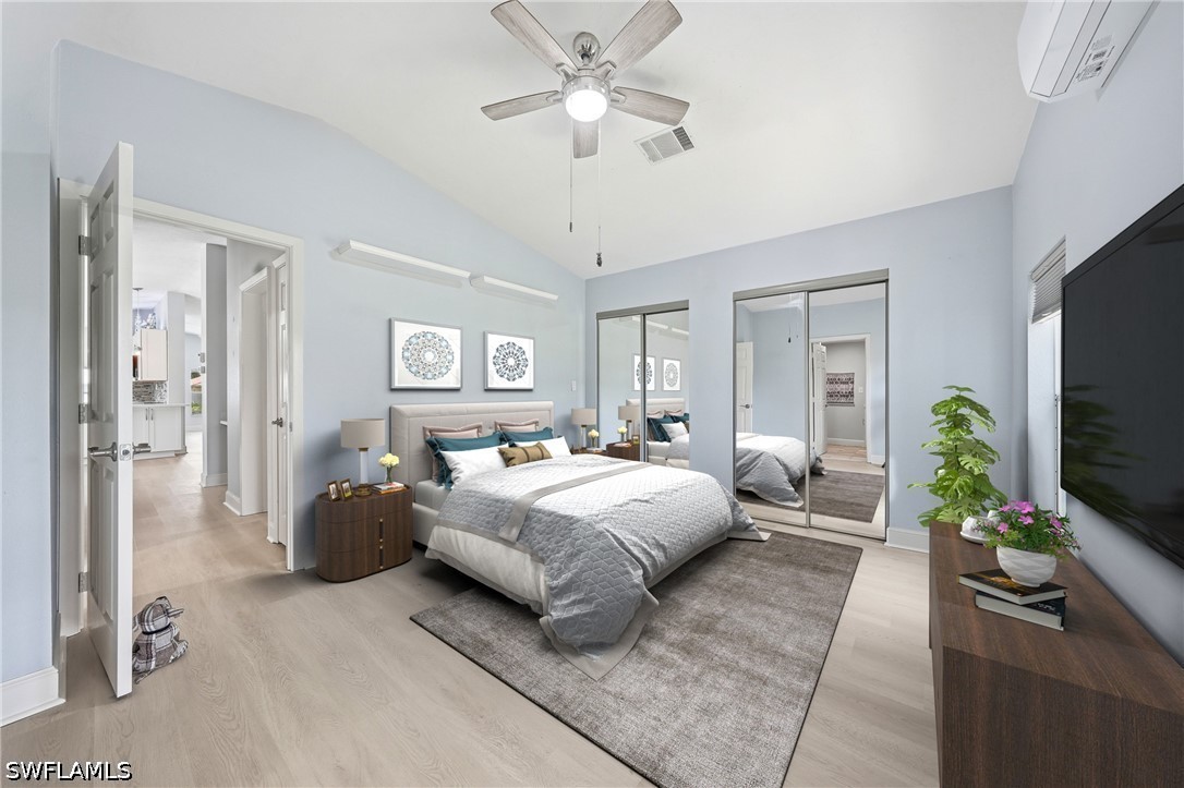 2 Bed ManufacturedHome for Sale in Carousel Cove, FL — photo 16