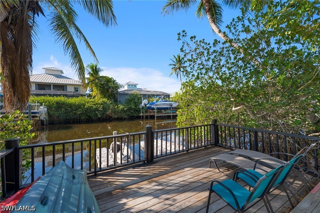 3 Bed Pool Home for Sale in Quail Creek, FL, $760,000 — photo 16