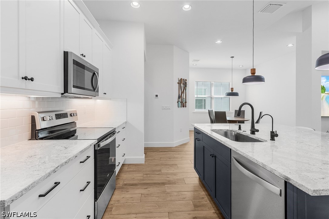 2 Bed Duplex for Sale in Naples, FL, $7,000 — photo 16