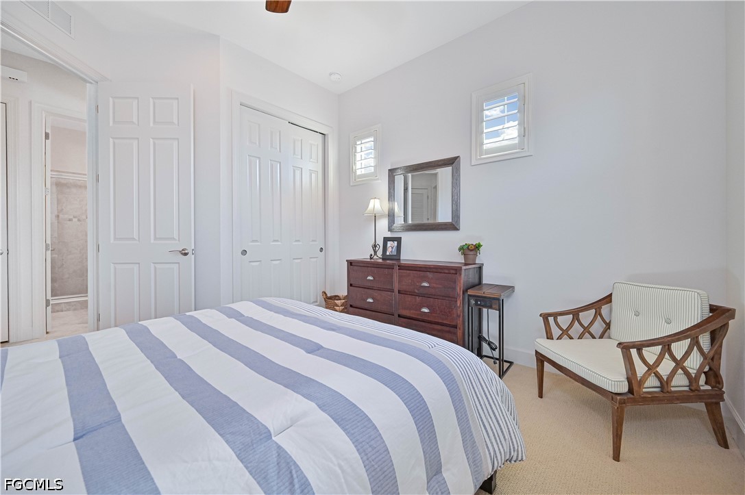 3 Bed Waterfront Home for Sale in Somerset, FL, $469,000 — photo 16