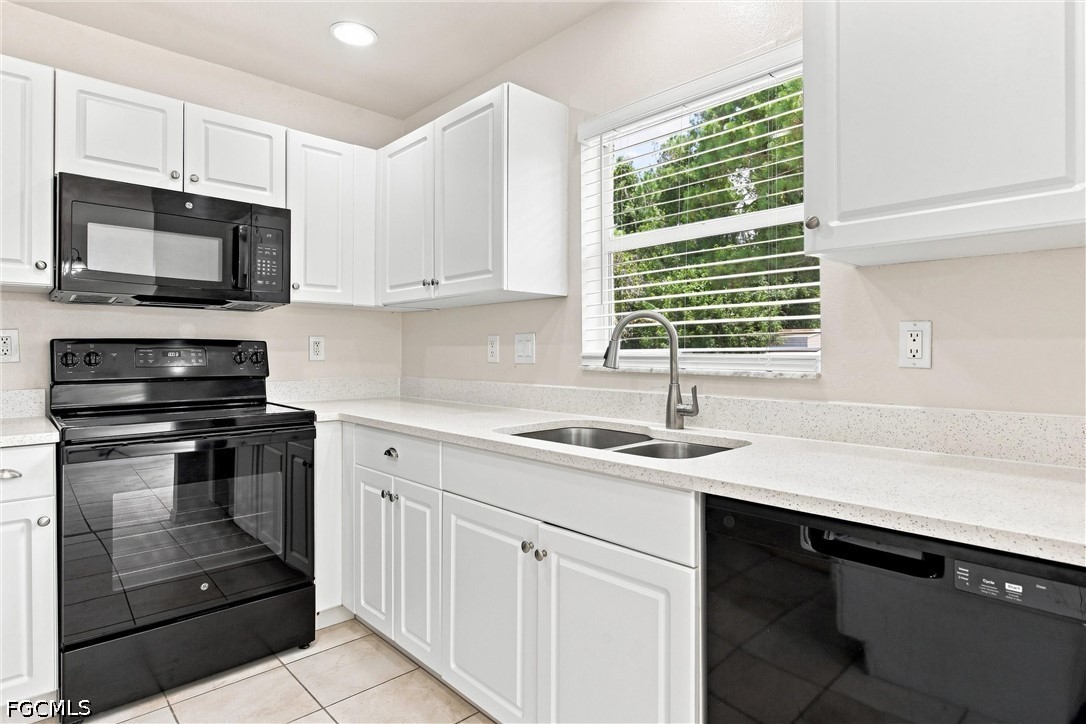 3 Bed SingleFamilyResidence for Sale in Lehigh Acres, FL — photo 16