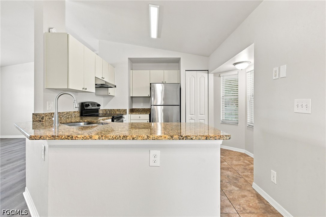3 Bed SingleFamilyResidence for Sale in Lehigh Acres, FL — photo 16
