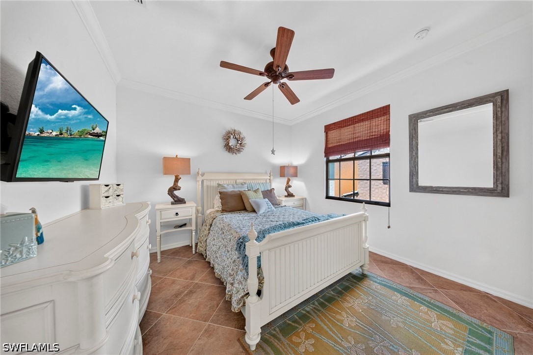3 Bed Condominium for Sale in Ole, FL, $6,000 — photo 16