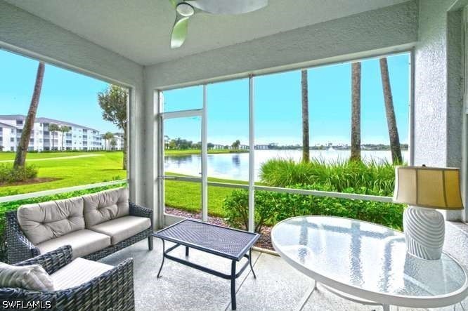 2 Bed Waterfront Home for Sale in Terrace, FL, $285,000 — photo 16