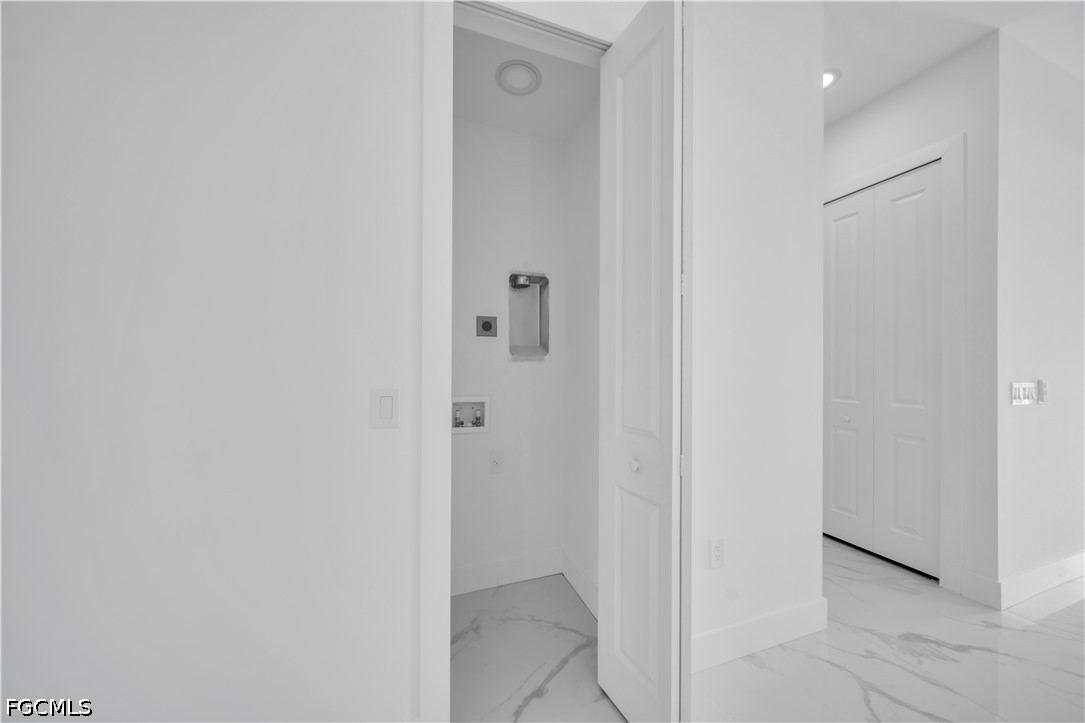 3 Bed SingleFamilyResidence for Sale in Lehigh Acres, FL — photo 16
