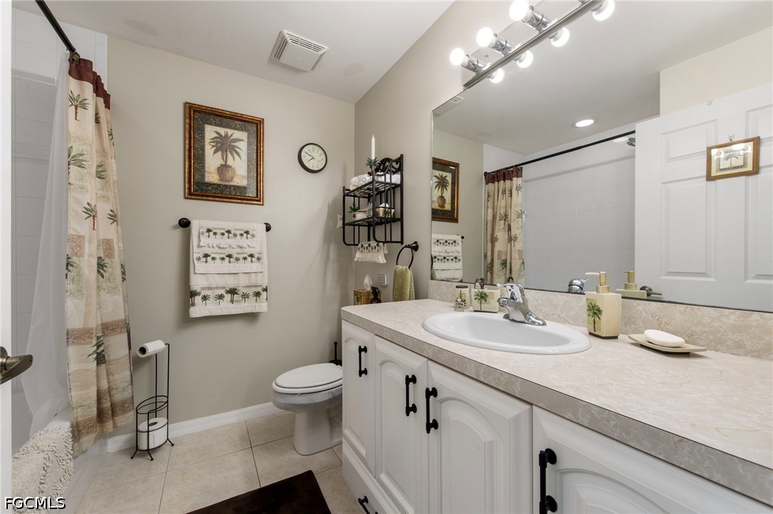 2 Bed Condominium for Sale in Lehigh Acres, FL, $239,900 — photo 16