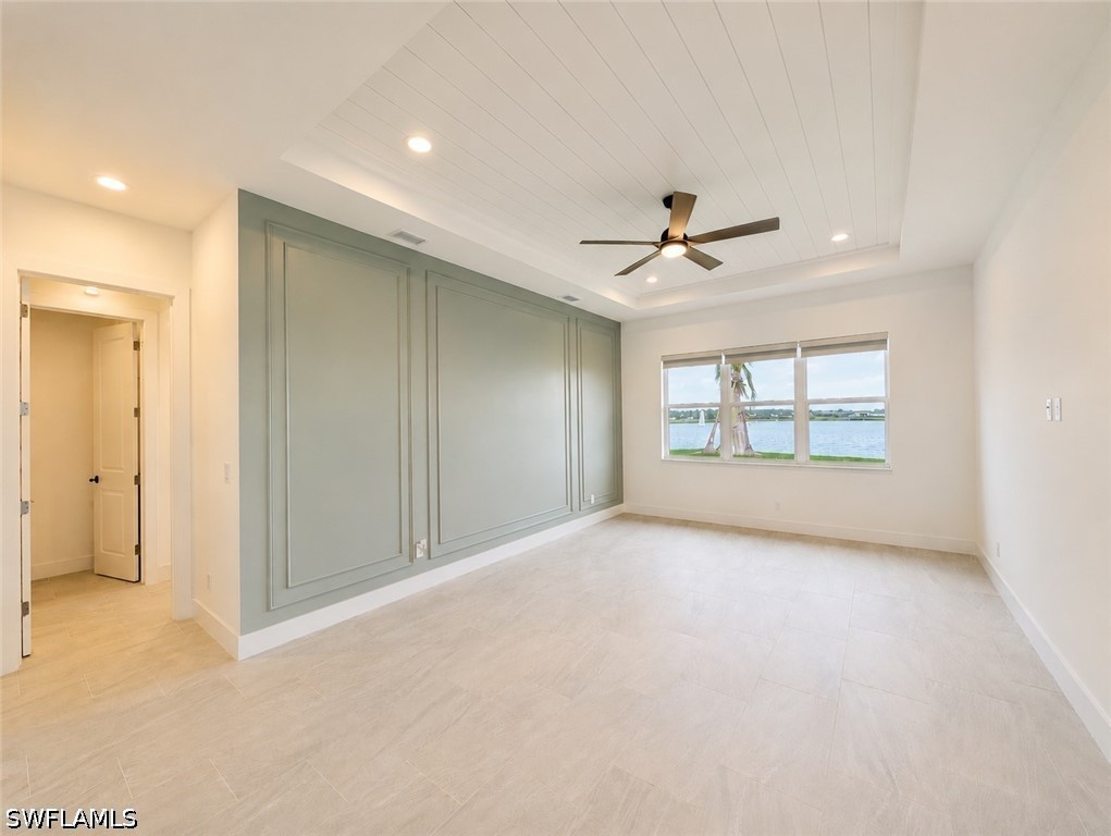 5 Bed Waterfront Home for Sale in Seven Shores, FL, $5,500 — photo 16