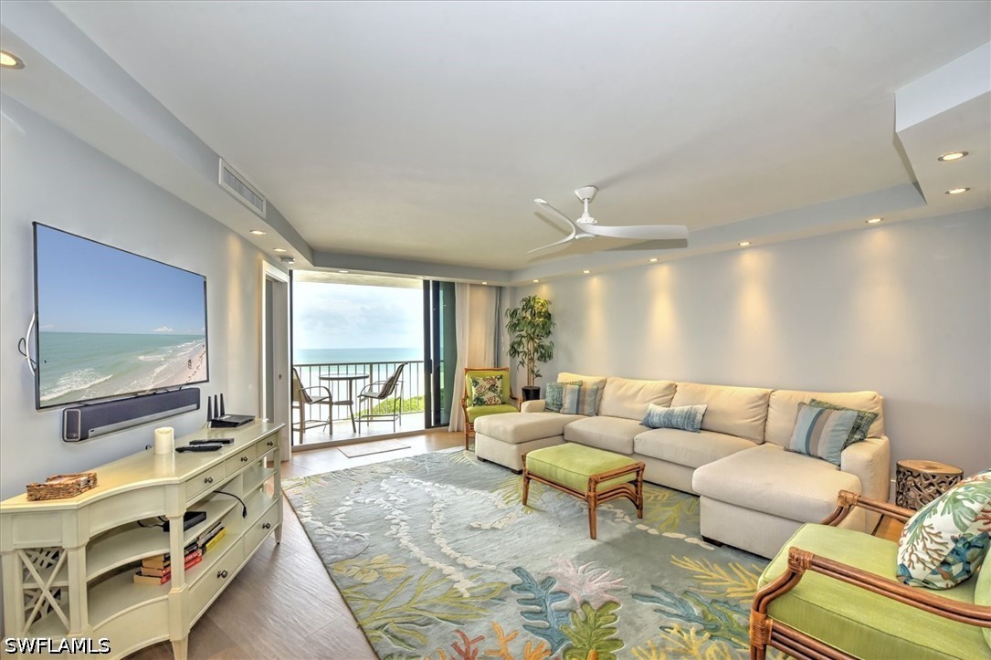 2 Bed Waterfront Home for Sale in Marco Island, FL, $829,000 — photo 16