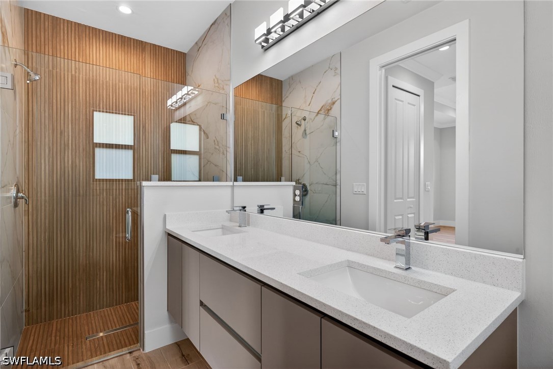 3 Bed SingleFamilyResidence for Sale in Naples, FL, $535,000 — photo 16