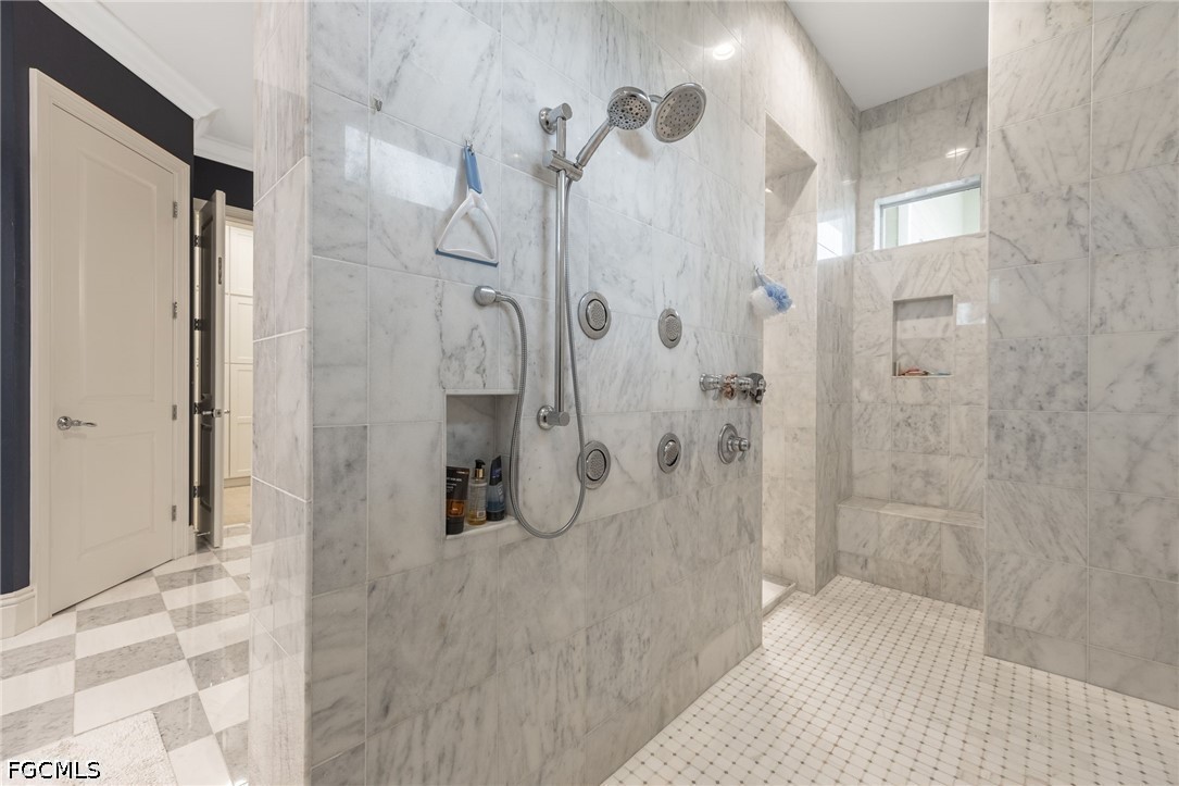 3 Bed Pool Home for Sale in Old Fort Denaud, photo 16