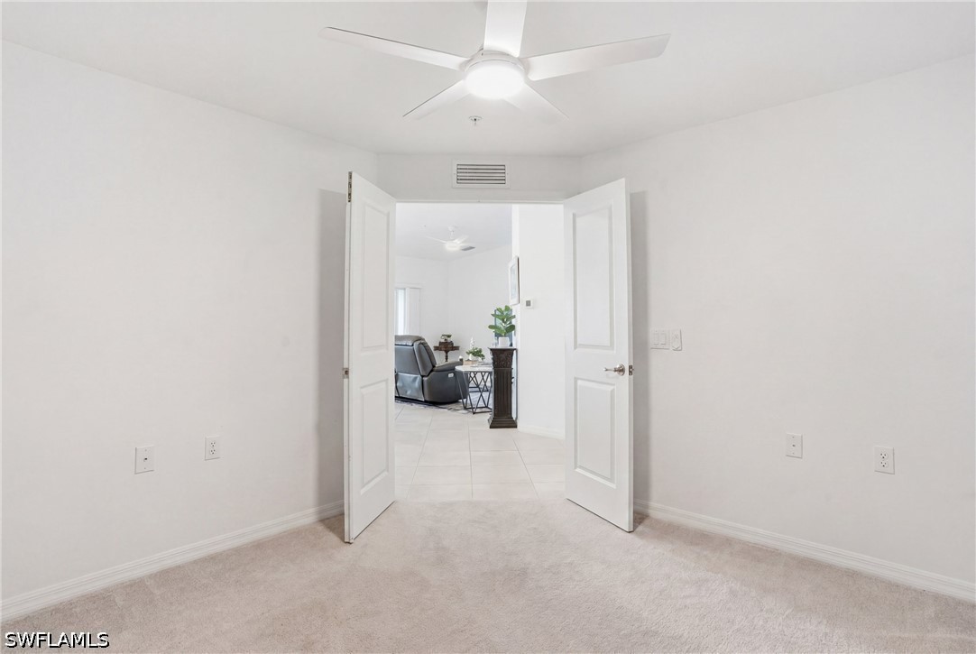 2 Bed Waterfront Home for Sale in Ave Maria, FL, $2,400 — photo 16