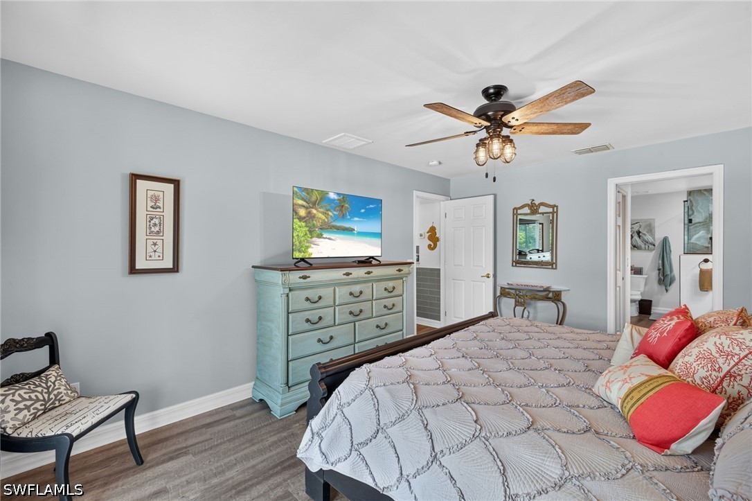 3 Bed Pool Home for Sale in Cape Coral, FL, $499,000 — photo 16