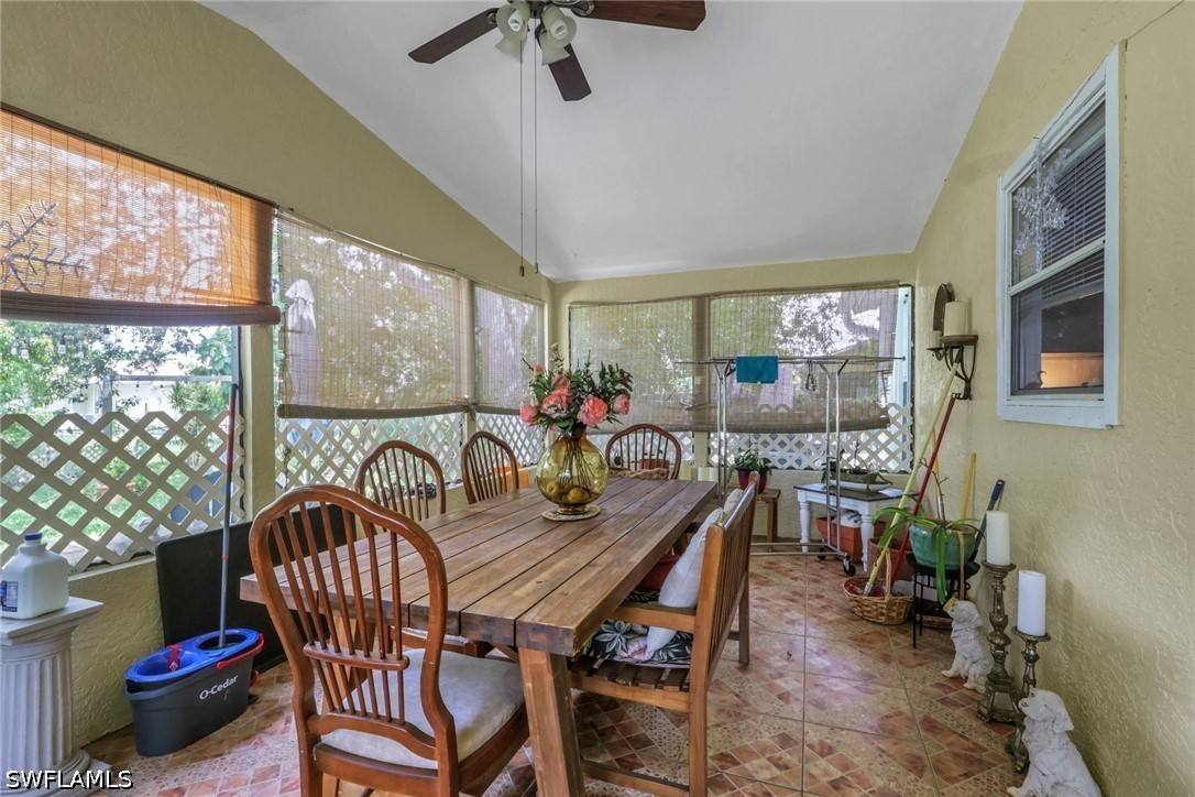 3 Bed SingleFamilyResidence for Sale in Naples, FL, $455,000 — photo 16