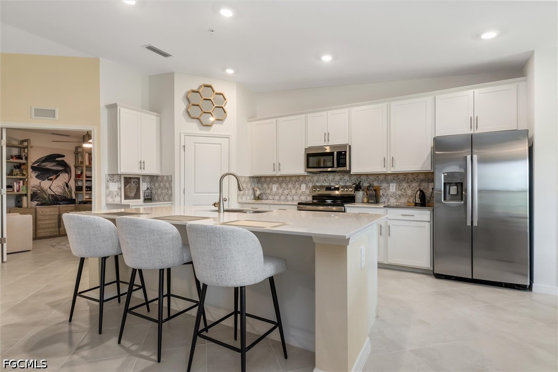 2 Bed Condominium for Sale in Punta Gorda, FL, $279,900 — photo 16