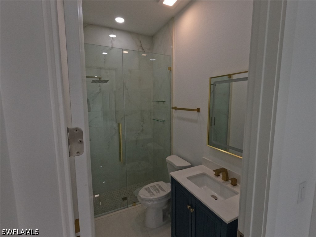 3 Bed Waterfront Home for Sale in Cape Coral, FL, $399,000 — photo 16