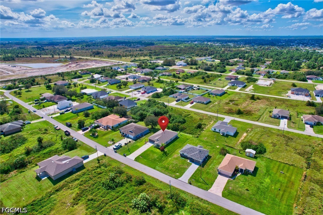 4 Bed SingleFamilyResidence for Sale in Lehigh Acres, FL — photo 16