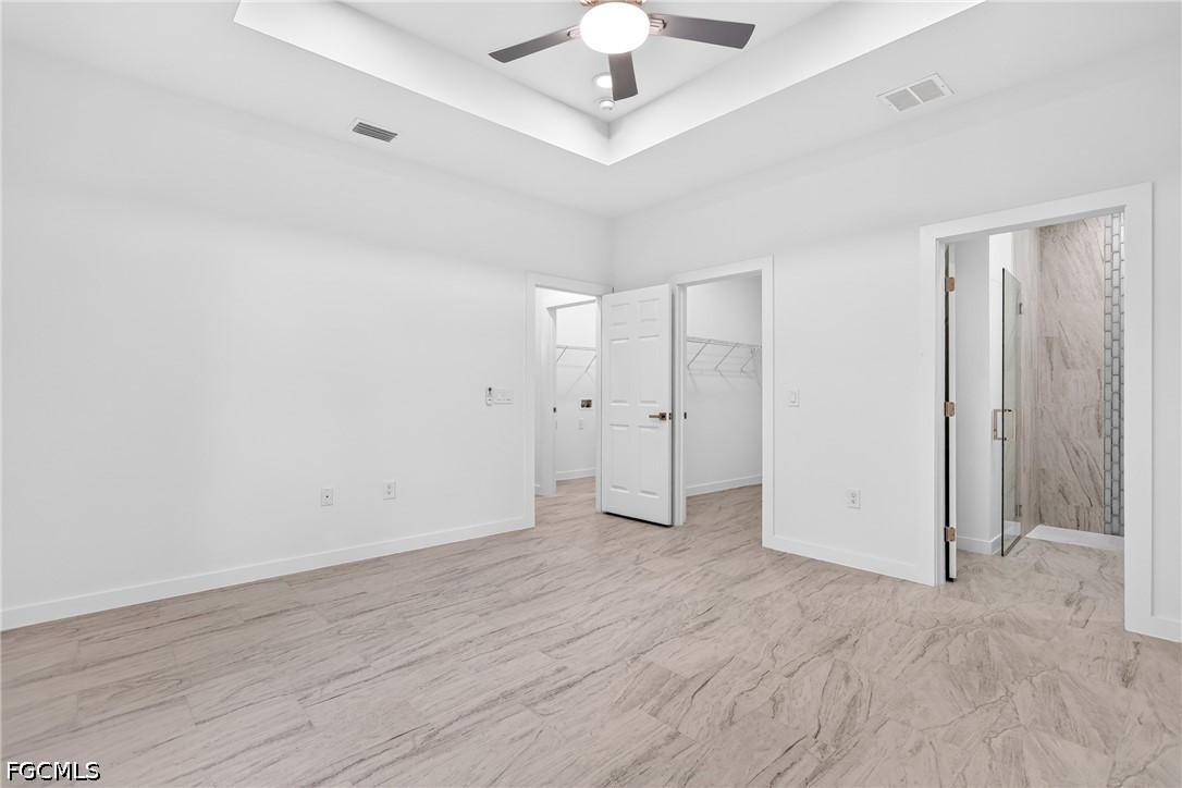 3 Bed SingleFamilyResidence for Sale in Lehigh Acres, FL — photo 16