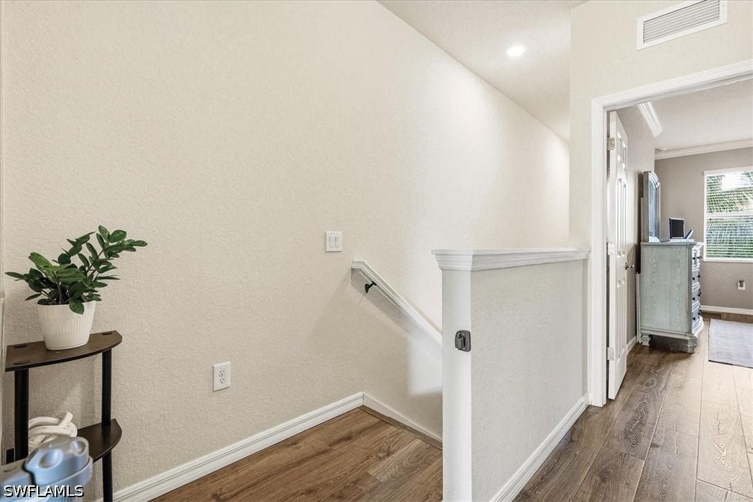3 Bed Townhouse for Sale in Fort Myers, FL, $299,000 — photo 16