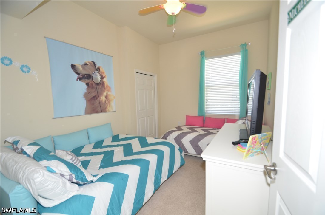 3 Bed Waterfront Home for Sale in Naples, FL, $7,500 — photo 16