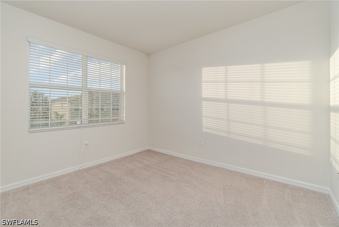 3 Bed Waterfront Home for Sale in Naples, FL, $2,200 — photo 16