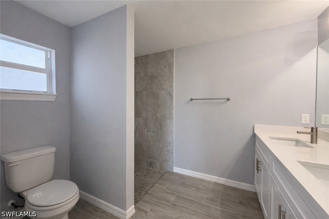 4 Bed SingleFamilyResidence for Sale in Lehigh Acres, FL — photo 16