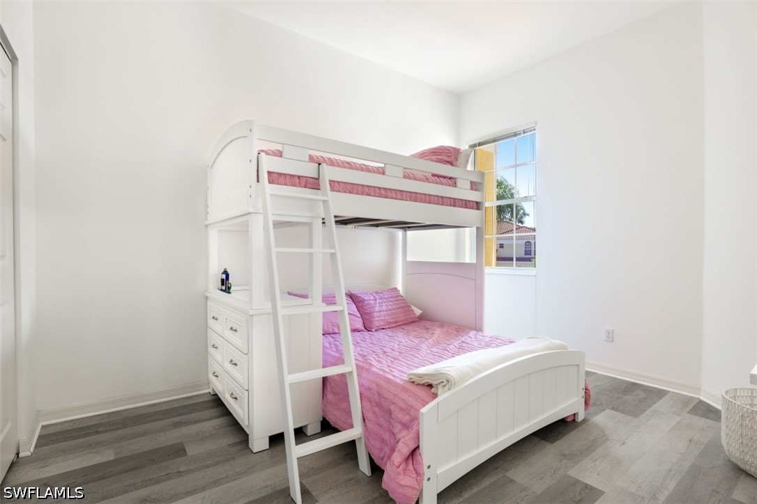 3 Bed Condominium for Sale in L'Ambiance, FL, $9,000 — photo 16