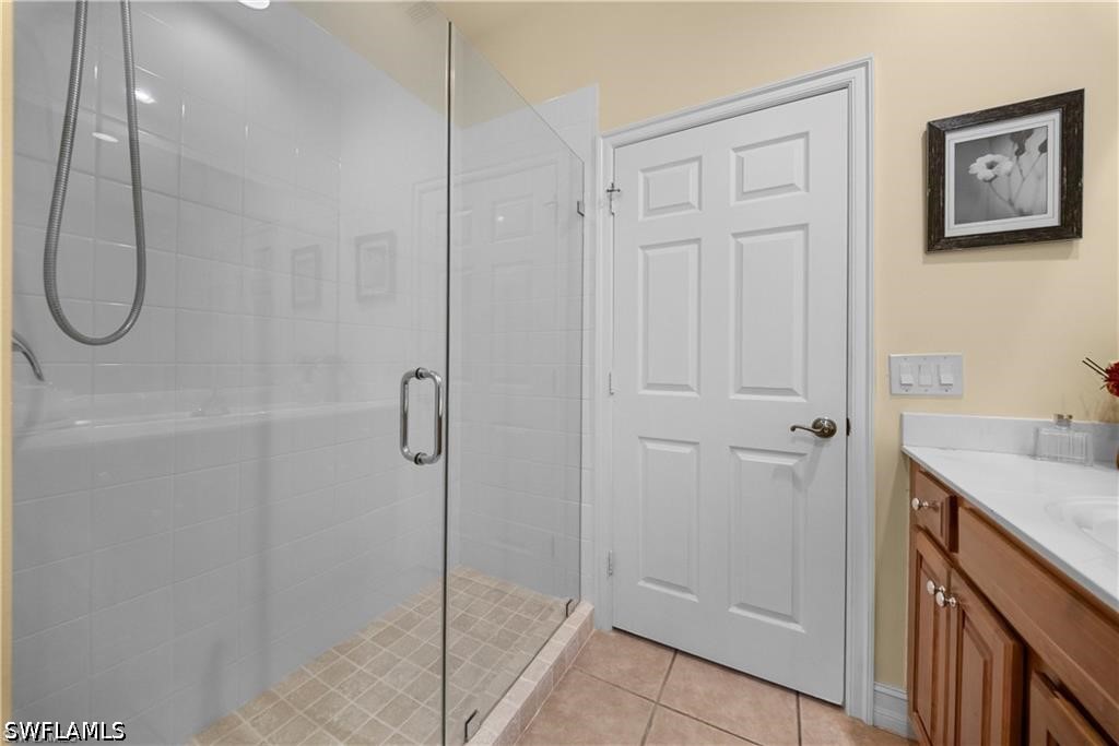 3 Bed Condominium for Sale in Mariposa, FL, $630,000 — photo 16