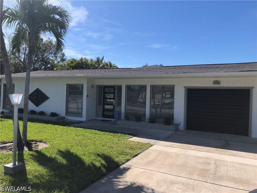 4 Bed Pool Home for Sale in Cape Coral, FL, $790,000 — photo 16