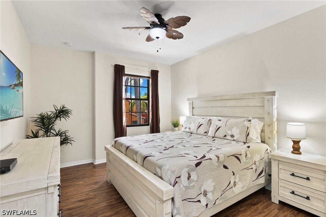 2 Bed Townhouse for Sale in Paseo, FL, $339,900 — photo 16