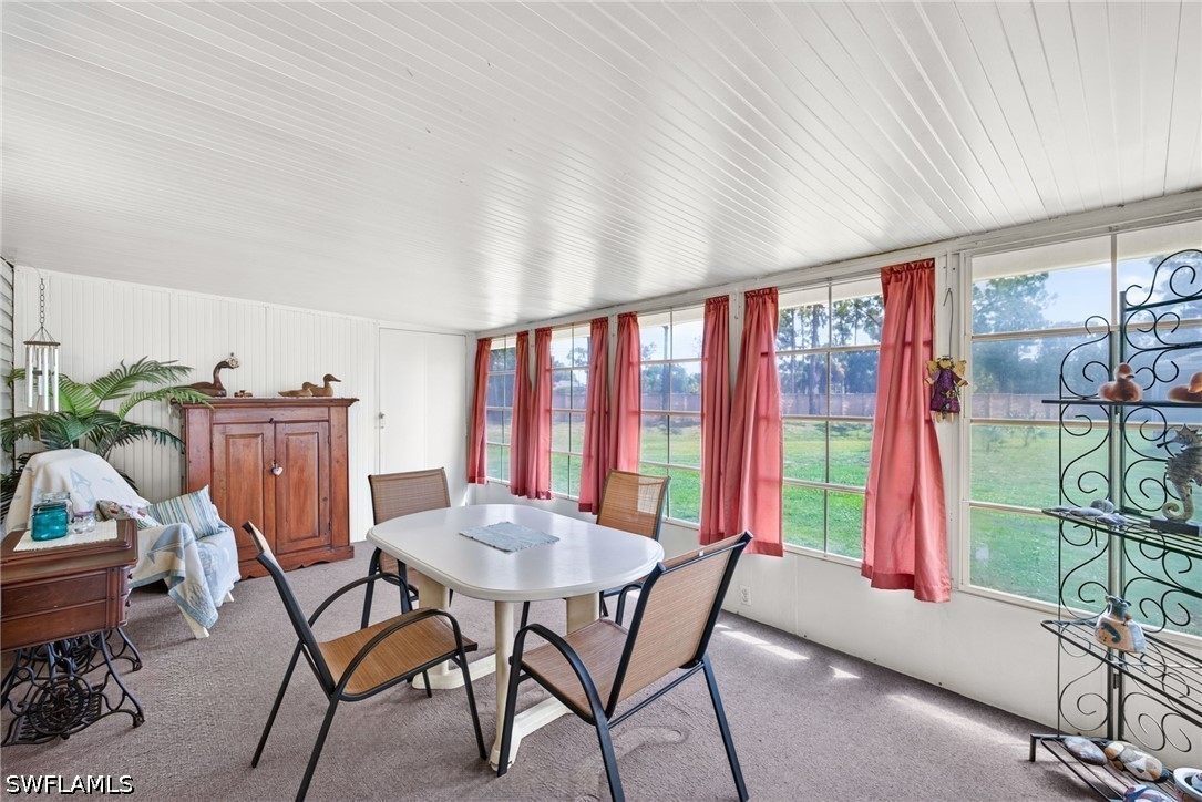 2 Bed ManufacturedHome for Sale in Bonita Springs, FL — photo 16