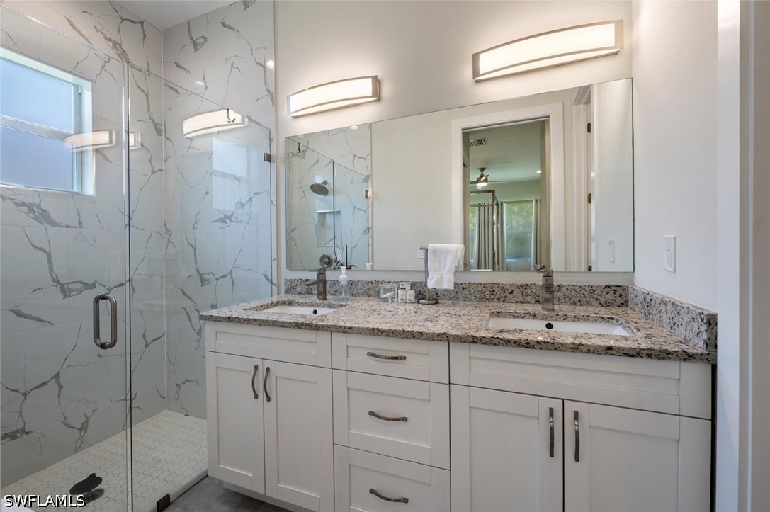 3 Bed SingleFamilyResidence for Sale in Naples, FL, $3,300 — photo 16
