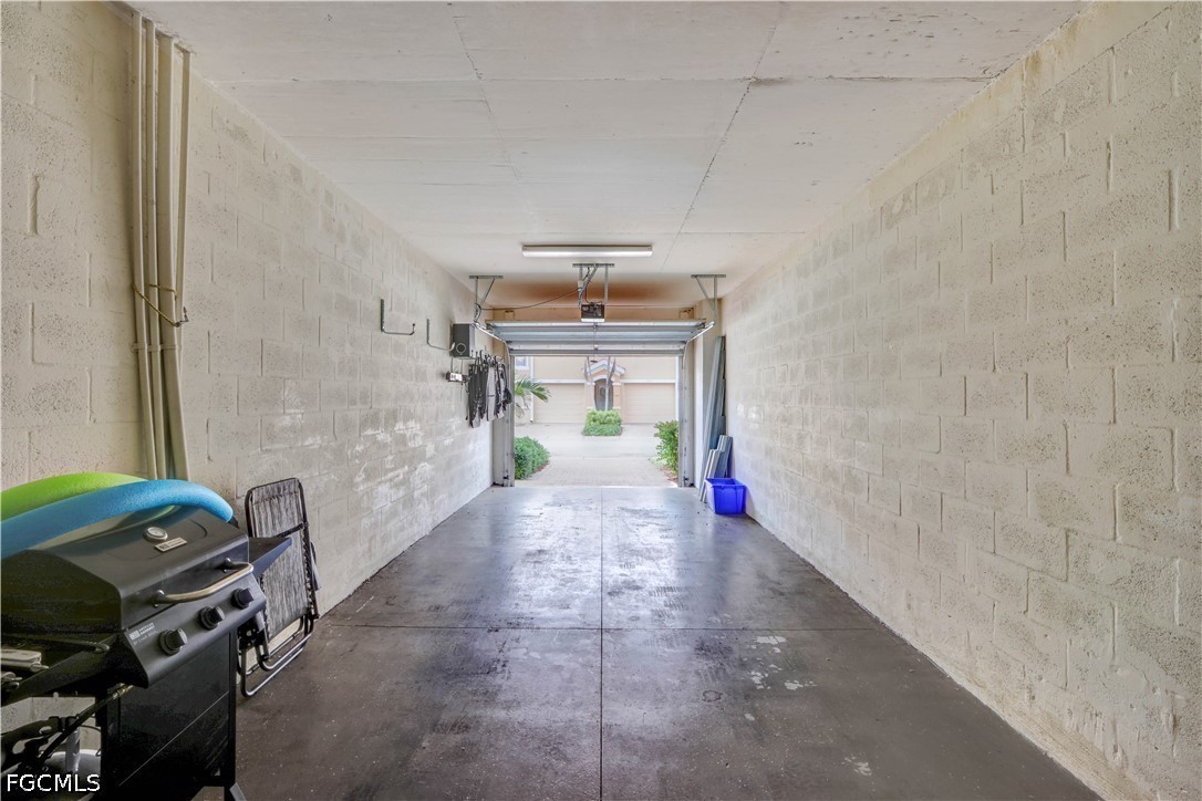3 Bed Condominium for Sale in Concordia, FL, $264,000 — photo 16