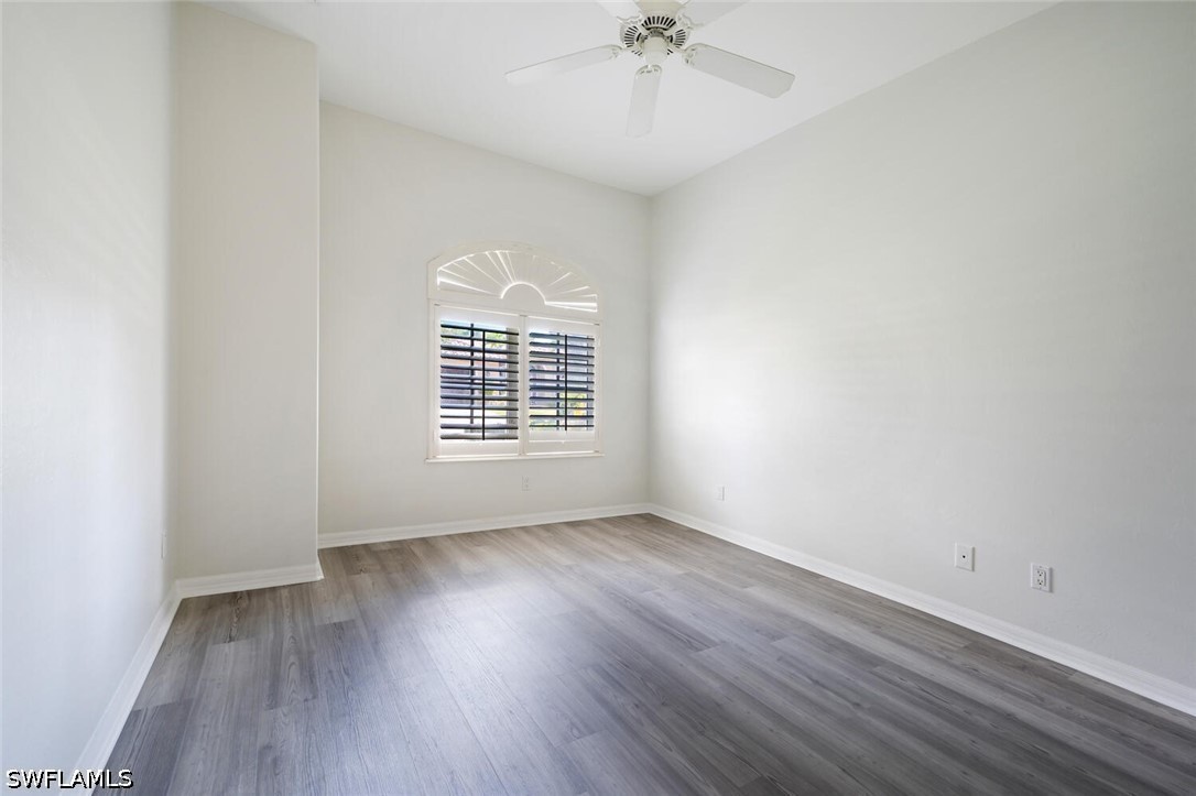 4 Bed Pool Home for Sale in Longshore Lake, FL, $9,000 — photo 16