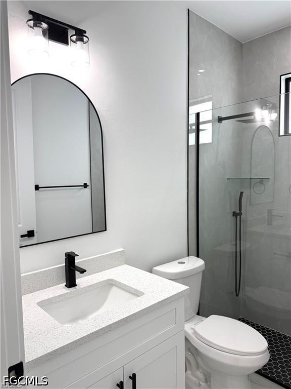 3 Bed SingleFamilyResidence for Sale in Lehigh Acres, FL — photo 16
