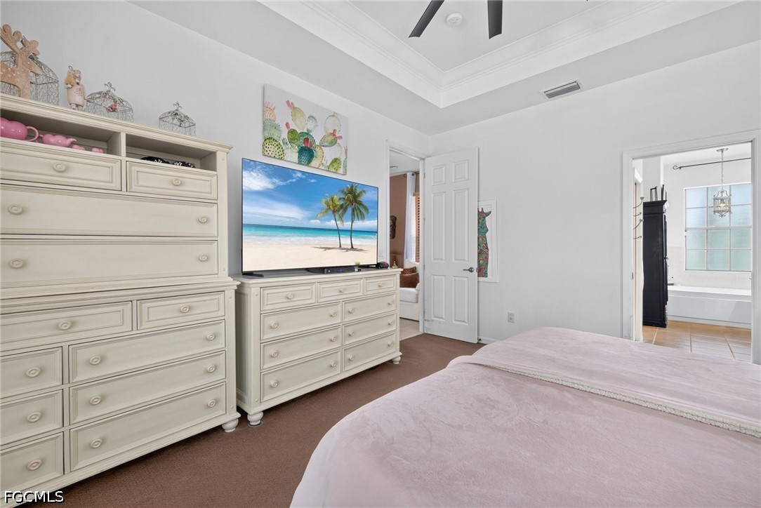 3 Bed Pool Home for Sale in Cape Coral, FL, $449,000 — photo 16
