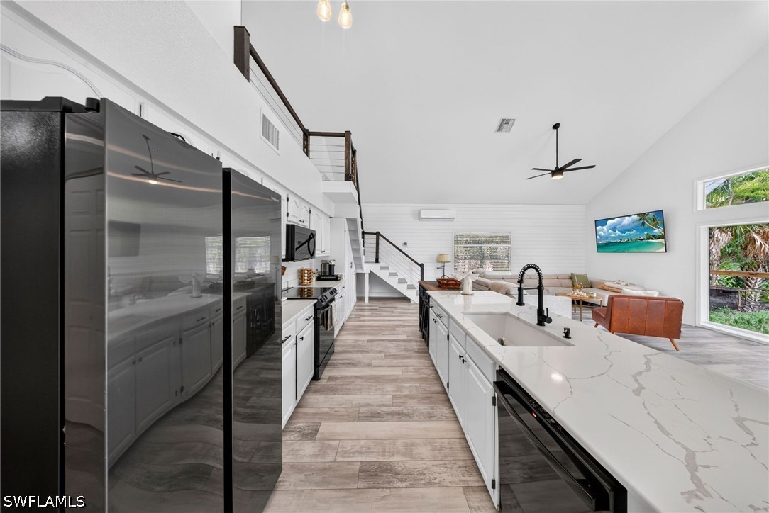 3 Bed SingleFamilyResidence for Sale in Logan Woods, FL — photo 16