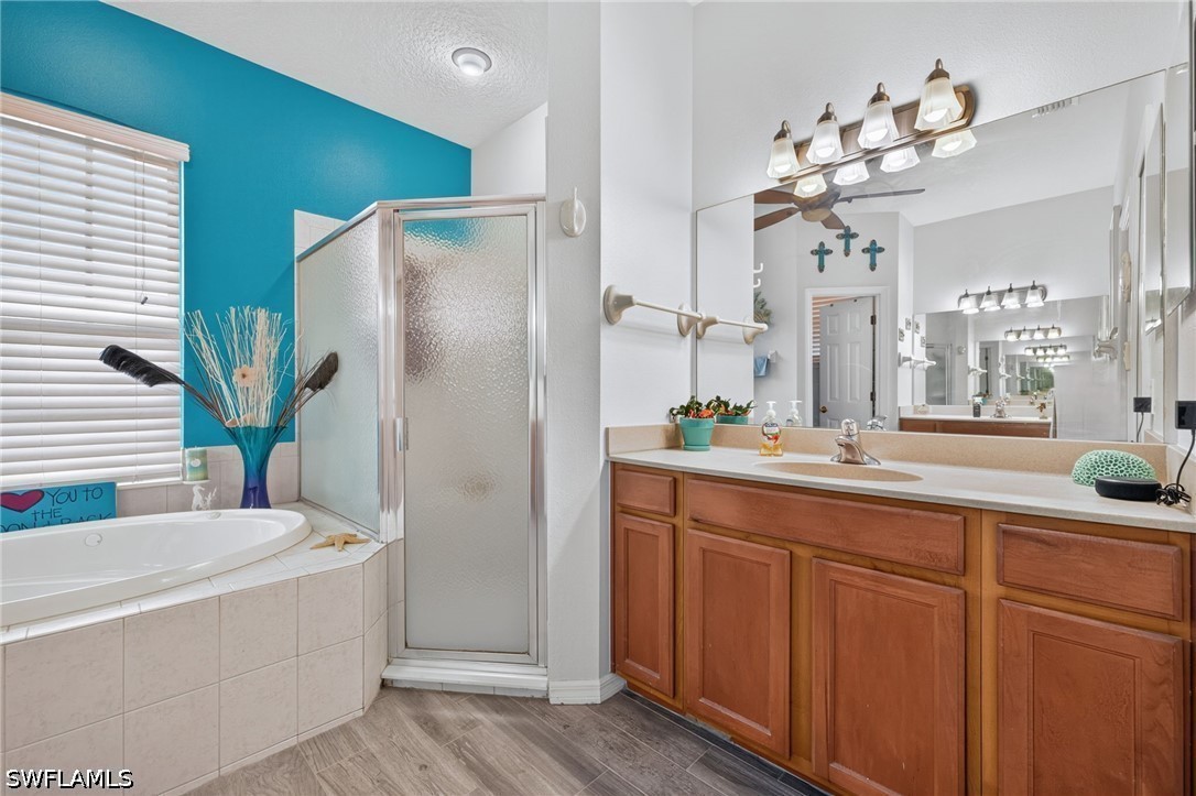 4 Bed Pool Home for Sale in Sir Michaels Place, FL, $728,000 — photo 16