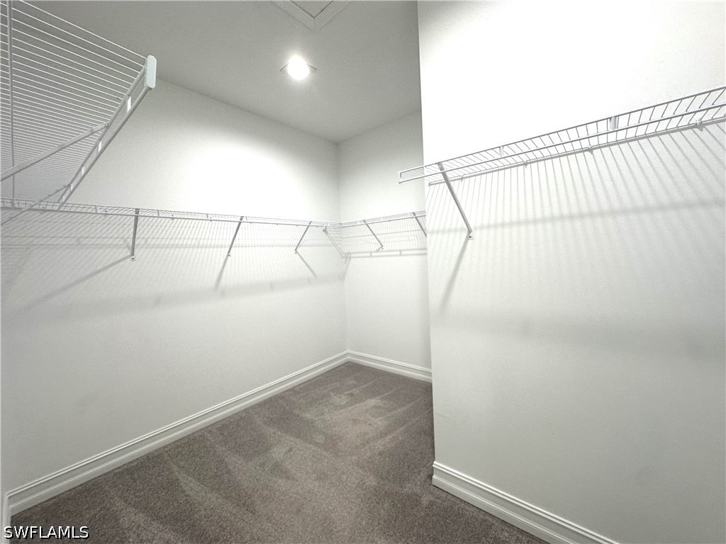 3 Bed Townhouse for Sale in Vanderbilt Reserve, FL, $2,875 — photo 16