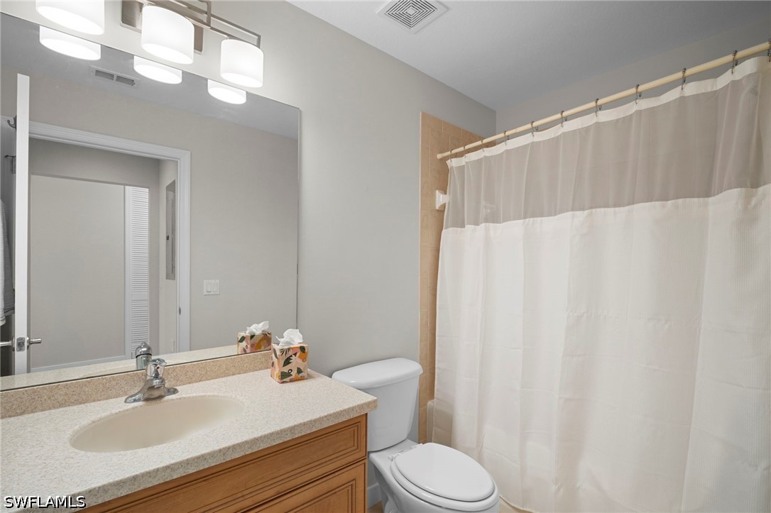 2 Bed Condominium for Sale in Terrace, FL, $6,500 — photo 16