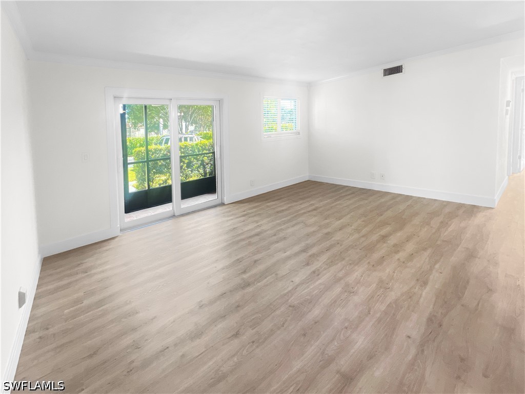 2 Bed Condominium for Sale in Central Garden, FL, $399,900 — photo 16