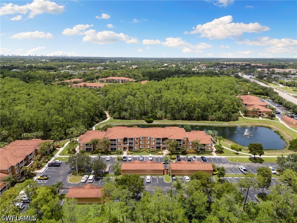 2 Bed Condominium for Sale in Napoli, FL, $214,900 — photo 16