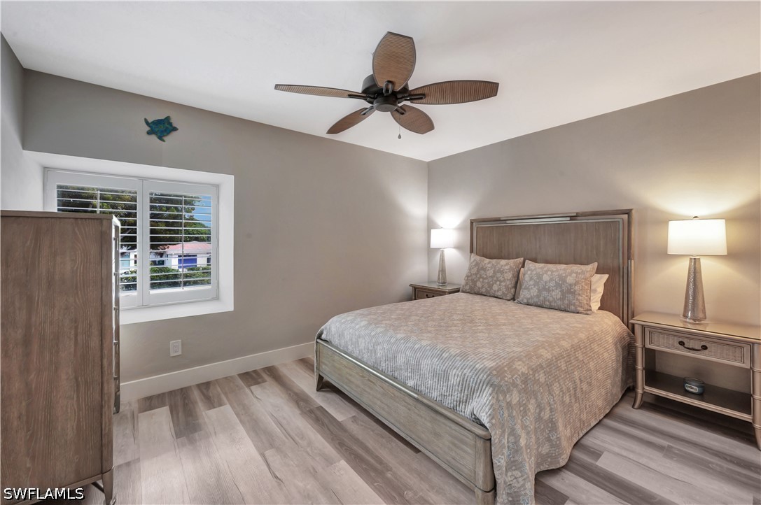 2 Bed Condominium for Sale in Beachwalk Gardens, FL, $7,500 — photo 16