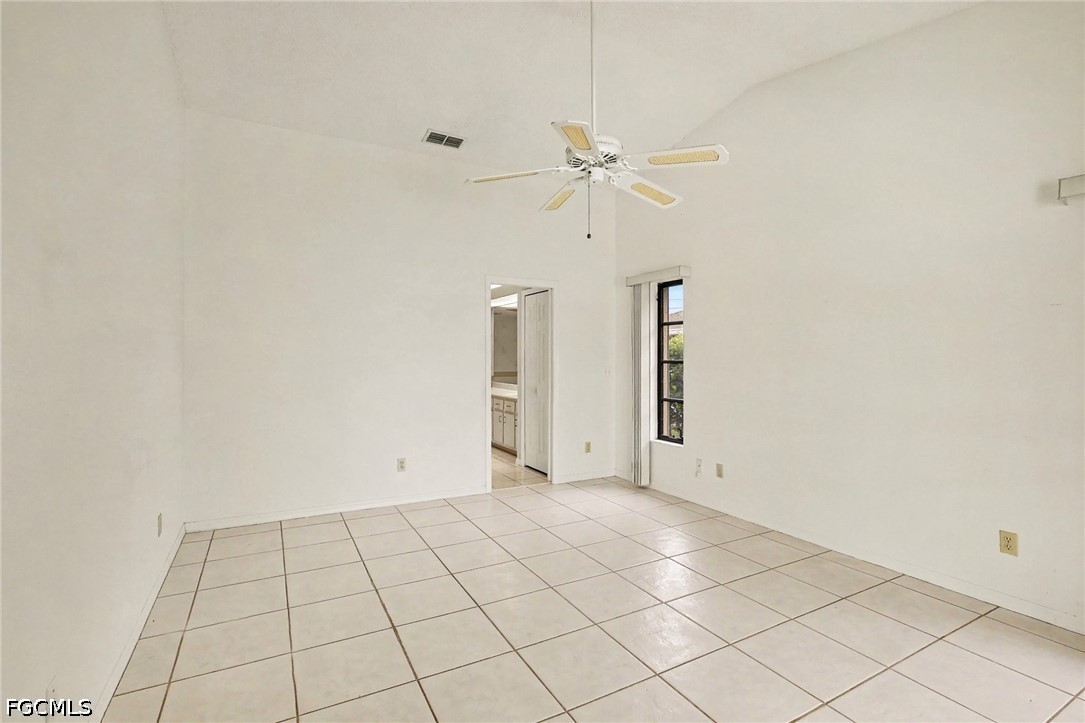 2 Bed Pool Home for Sale in Cape Coral, FL, $378,000 — photo 16