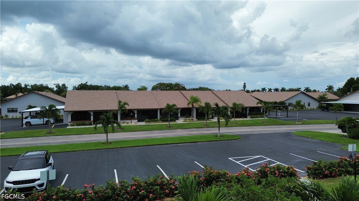 2 Bed Condominium for Sale in Terrace, FL, $229,000 — photo 16