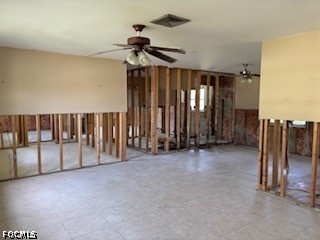 2 Bed SingleFamilyResidence for Sale in Not Applicable, FL — photo 16