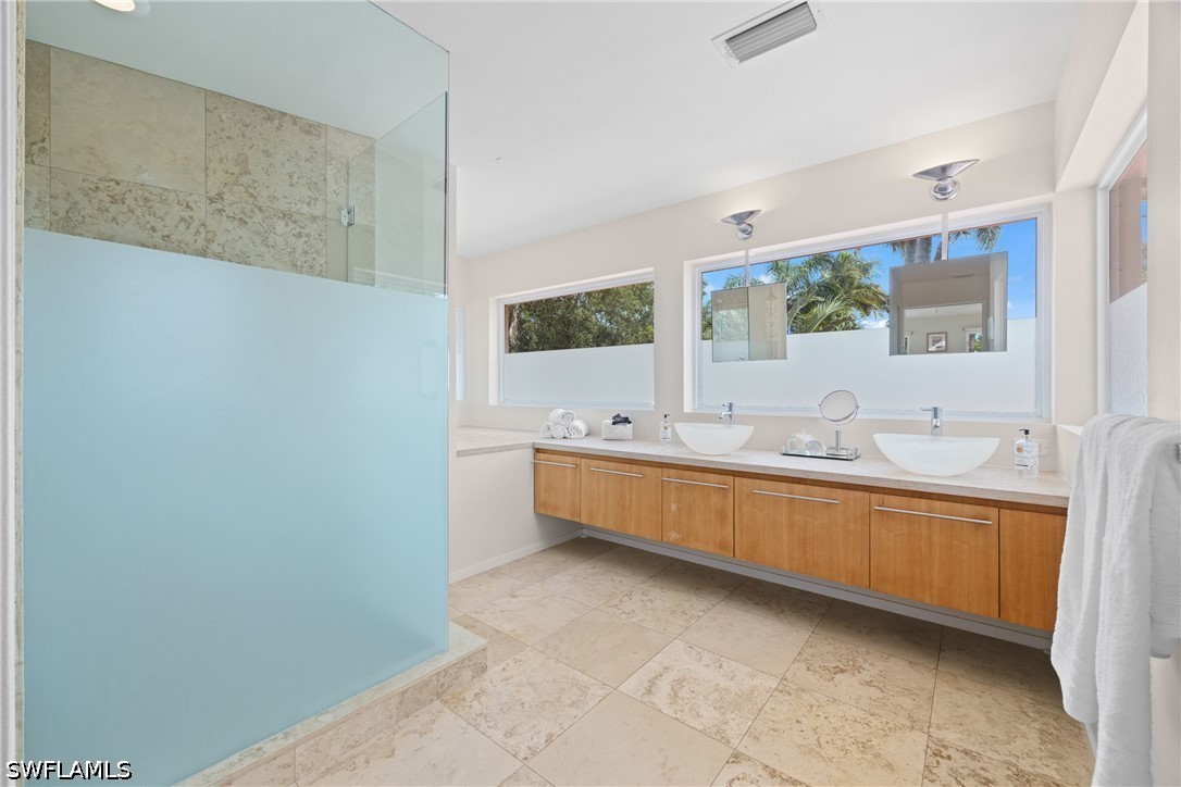 3 Bed Pool Home for Sale in Park Shore, FL, $30,000 — photo 16