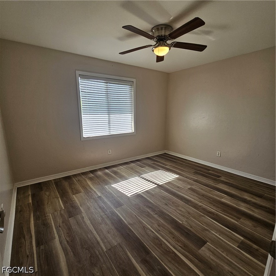 2 Bed Condominium for Sale in Cape Coral, FL, $129,900 — photo 16
